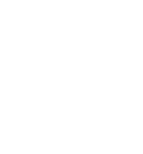 https://renalvita.com//wp-content/uploads/2026/02/Renalvita-logo-white-logo.png