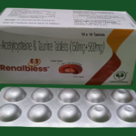 Products-new-8