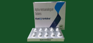 Products-new-9