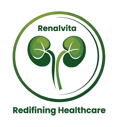 Renalvita